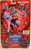 2002 Masters of The Universe Classic - Tri-Klops Action Figure