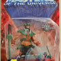 2002 Masters of The Universe Classic - Tri-Klops Action Figure