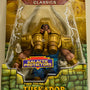 2016 Masters of the Universe Classics Tuskador Action Figure