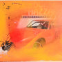 2010  Dukes of Hazzard General Lee Dodge Charger 1:16