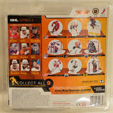 McFarlane NHL Series 4 - Ryan Smyth Left Wing Oilers - Action Figure