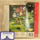 MacFarlane Sportspicks Series 6 - Priest Holmes - KC Red -8 inch Action Figure