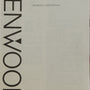 Kenwood TS-850 Amateur Radio External Control Operating Manual