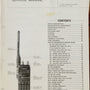 Kenwood TH-27A/E Amateur Radio Service Manual