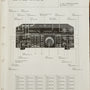 Kenwood TS-850S Amateur Radio Operating Manual