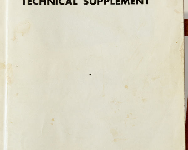 Yaesu FT-736R Amateur Radio Service Manual