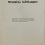 Yaesu FT-73R Service Manual