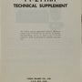 Yaesu FT-211RH Service Manual