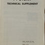 Yaesu FT-212RH Service Manual