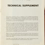 Yaesu FT-690RII Service Manual