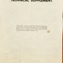 Yaesu FT-703r Service Manual