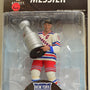 1994 NHL Legends 7 Mark Messier New York Rangers Stanley Cup Action Figure