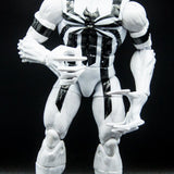 2014 Marvel Legends Anti-Venom from the Hobgoblin BAF Series - Loose