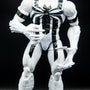 2014 Marvel Legends Anti-Venom from the Hobgoblin BAF Series - Loose