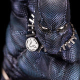 2020 Kotobukiya Marvel Black Panther ArtFX Premier Statue Figure