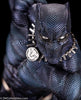 2020 Kotobukiya Marvel Black Panther ArtFX Premier Statue Figure