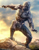 2020 Kotobukiya Marvel Black Panther ArtFX Premier Statue Figure