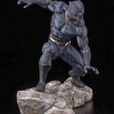 2020 Kotobukiya Marvel Black Panther ArtFX Premier Statue Figure