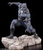 2020 Kotobukiya Marvel Black Panther ArtFX Premier Statue Figure