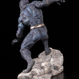 2020 Kotobukiya Marvel Black Panther ArtFX Premier Statue Figure
