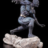 2020 Kotobukiya Marvel Black Panther ArtFX Premier Statue Figure