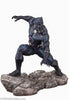 2020 Kotobukiya Marvel Black Panther ArtFX Premier Statue Figure