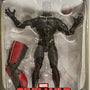 2017 Marvel Legends Series Black Panther 6" Action Figure