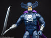 2014 Marvel Avengers Infinite Series Grim Reaper Action Figure - Loose