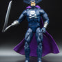 2014 Marvel Avengers Infinite Series Grim Reaper Action Figure - Loose