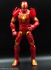 2012 Marvel Legends Iron Man Guardians of the Galaxy Action Figure - Loose
