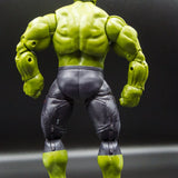 2012 Marvel Legends Avengers Age of Ultron HULK Action Figure - Loose