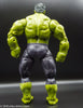 2012 Marvel Legends Avengers Age of Ultron HULK Action Figure - Loose