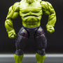 2012 Marvel Legends Avengers Age of Ultron HULK Action Figure - Loose