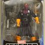 Marvel Legends Infinite Series - Soldiers of A.I.M.  - Mandroid Collection Action Figure