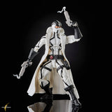2020 Hasbro Psylocke, Nimrod and Fantomex Action Figure Set