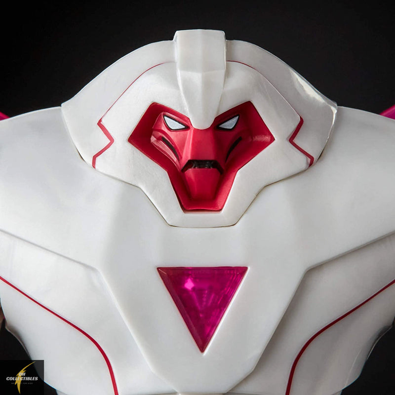 2020 Hasbro Psylocke, Nimrod and Fantomex Action Figure Set