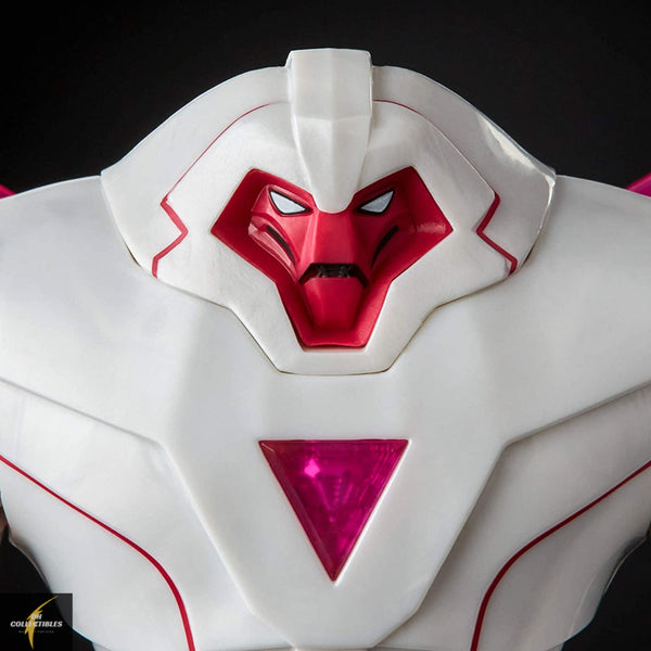 2020 Hasbro Psylocke, Nimrod and Fantomex Action Figure Set