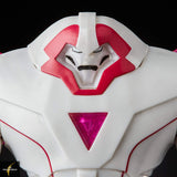 2020 Hasbro Psylocke, Nimrod and Fantomex Action Figure Set