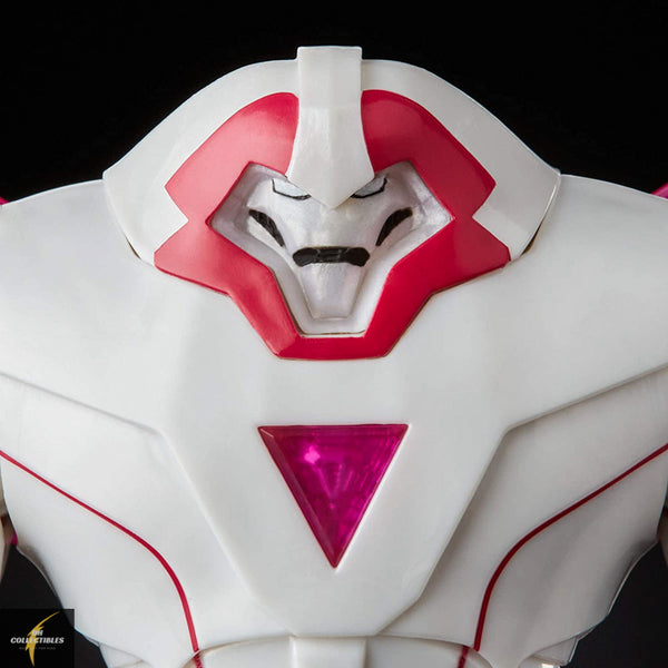 2020 Hasbro Psylocke, Nimrod and Fantomex Action Figure Set