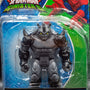 2015 Marvel Ultimate Spider-Man vs The Sinister 6 Marvel's Rhino - Action Figure
