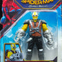 2017 Spider-Man Homecoming Marvel’s Shocker