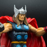 2018 Marvel Diamond Select Thor Classic 8