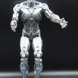 2014 Marvel Legends Avengers Age of Ultron BAF Complete- Loose