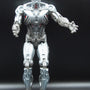 2014 Marvel Legends Avengers Age of Ultron BAF Complete- Loose