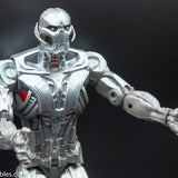 2014 Marvel Legends Avengers Age of Ultron BAF Complete- Loose