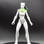 2013 Marvel Legends -  White Tiger Action Figure - Loose