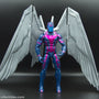 2012 Marvel Legends Archangel X-Men Action Figure - Loose
