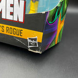 2021 Hasbro Marvel Legends Series X-Men Marvel's Rogue BAF - Action Figure