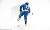 2008 McFarlane NHL Sports Picks Series 18 Mats Sundin Quebec Nordiques Blue Jersey - Loose
