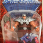 2002 Masters Of The Universe Ram Man Action Figure